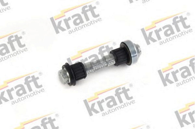 KRAFT AUTOMOTIVE 4321040 -  Ремкомплект, направляющий рычаг
